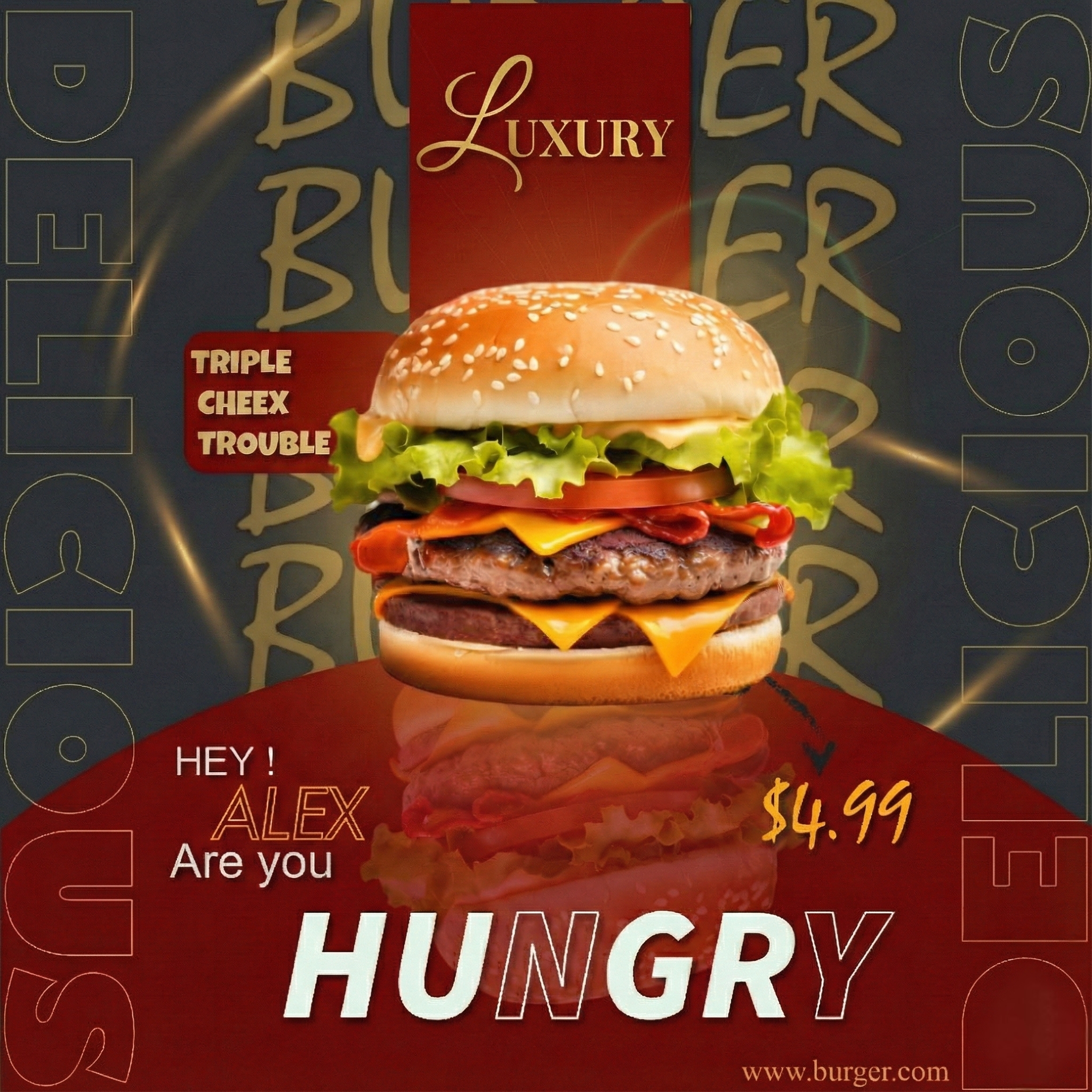 Vector Illustration Project