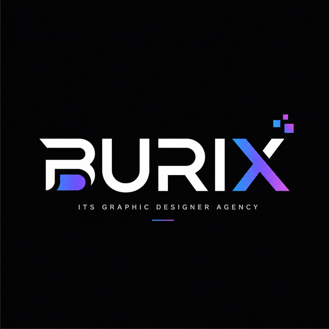 Burix Designer