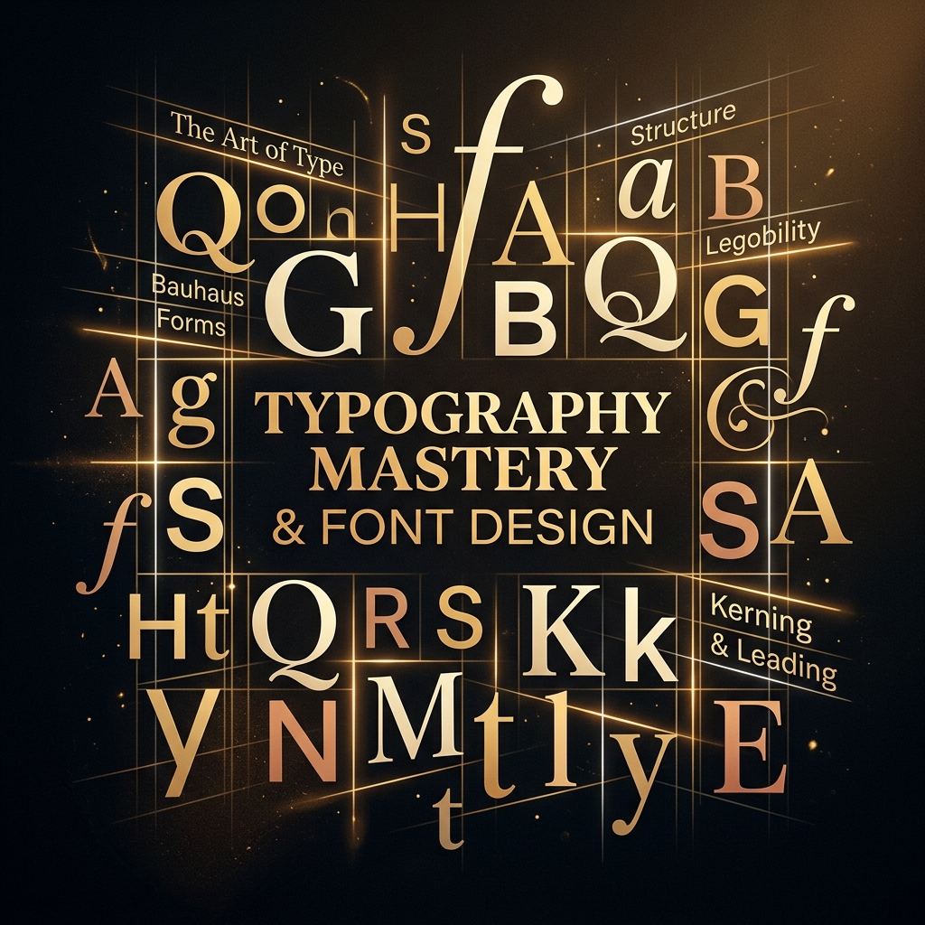 Typography