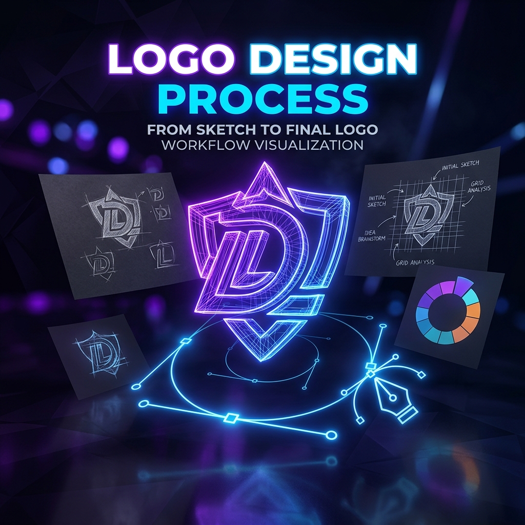 Logo Design
